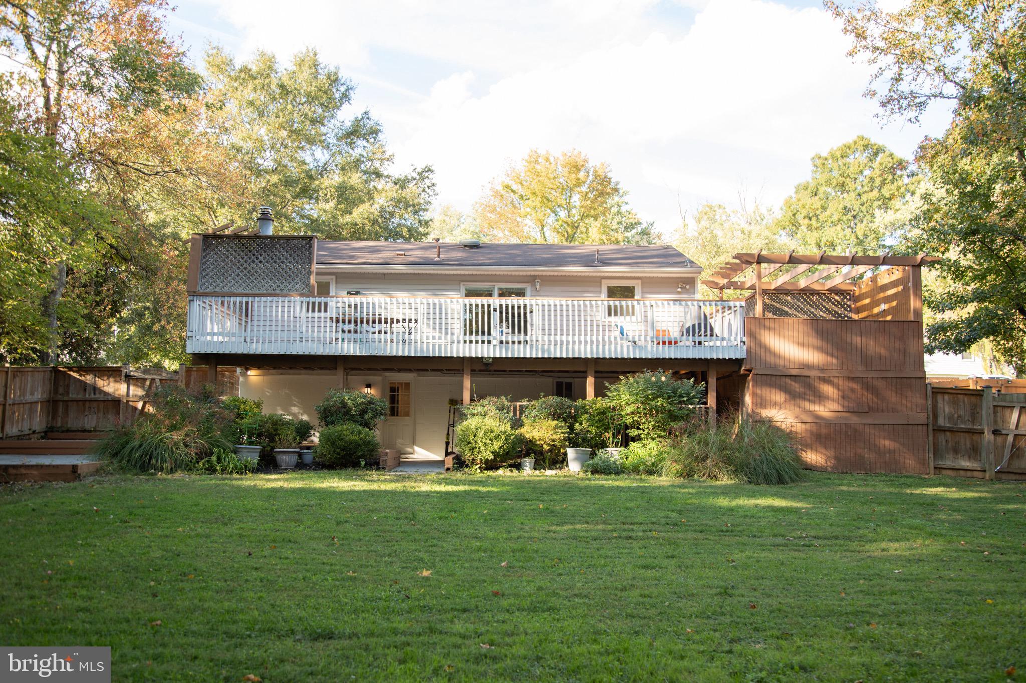 SUNNY RIDGE ESTATES - Residential