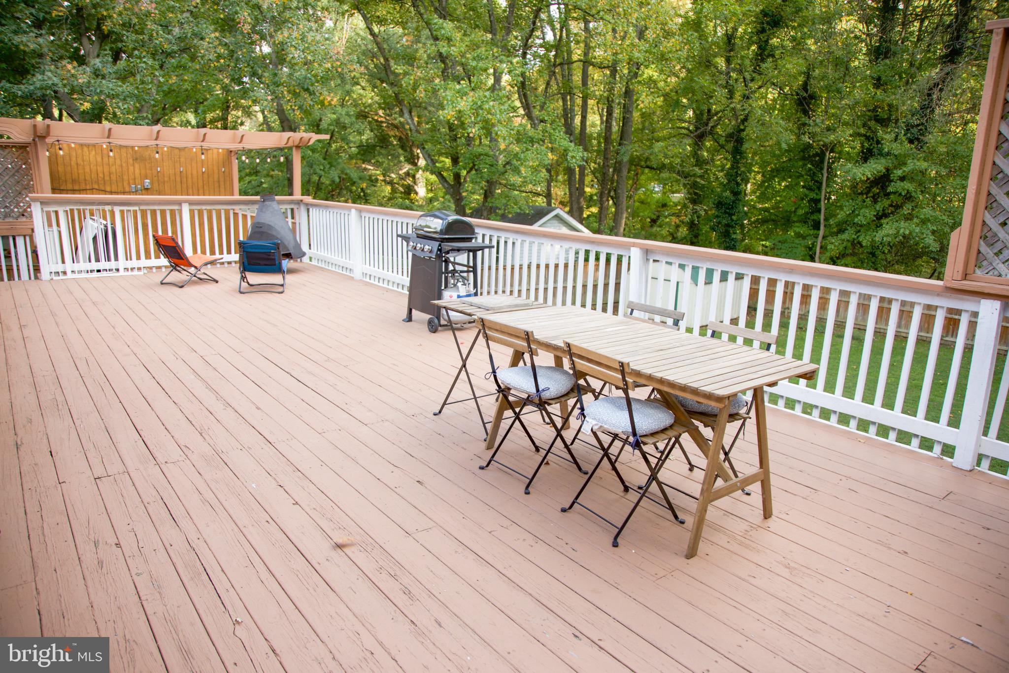 SUNNY RIDGE ESTATES - Residential