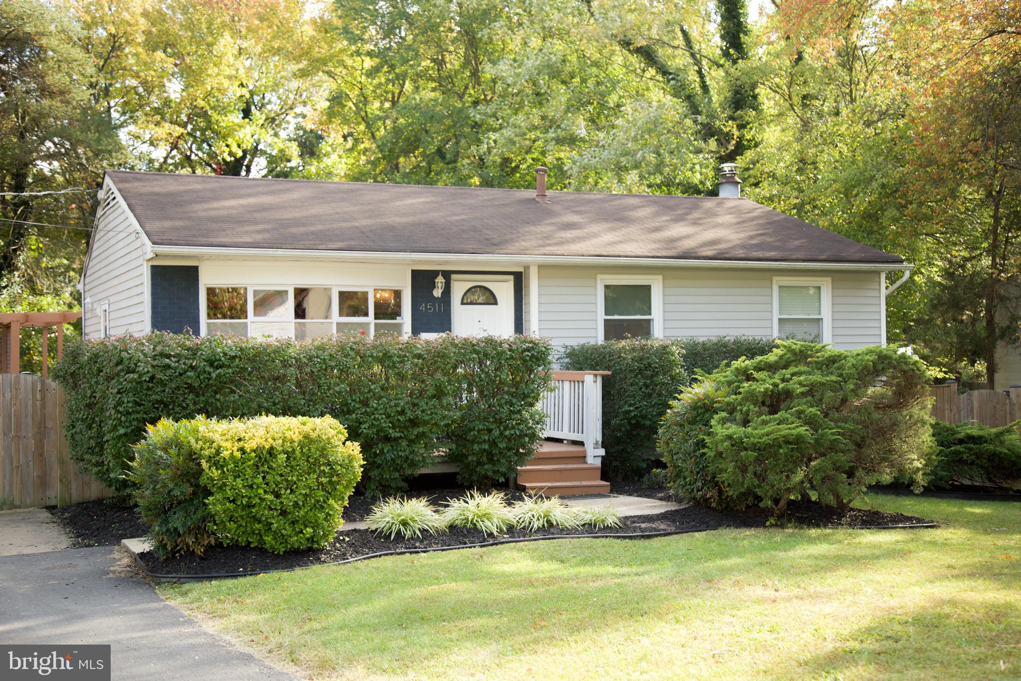 SUNNY RIDGE ESTATES - Residential