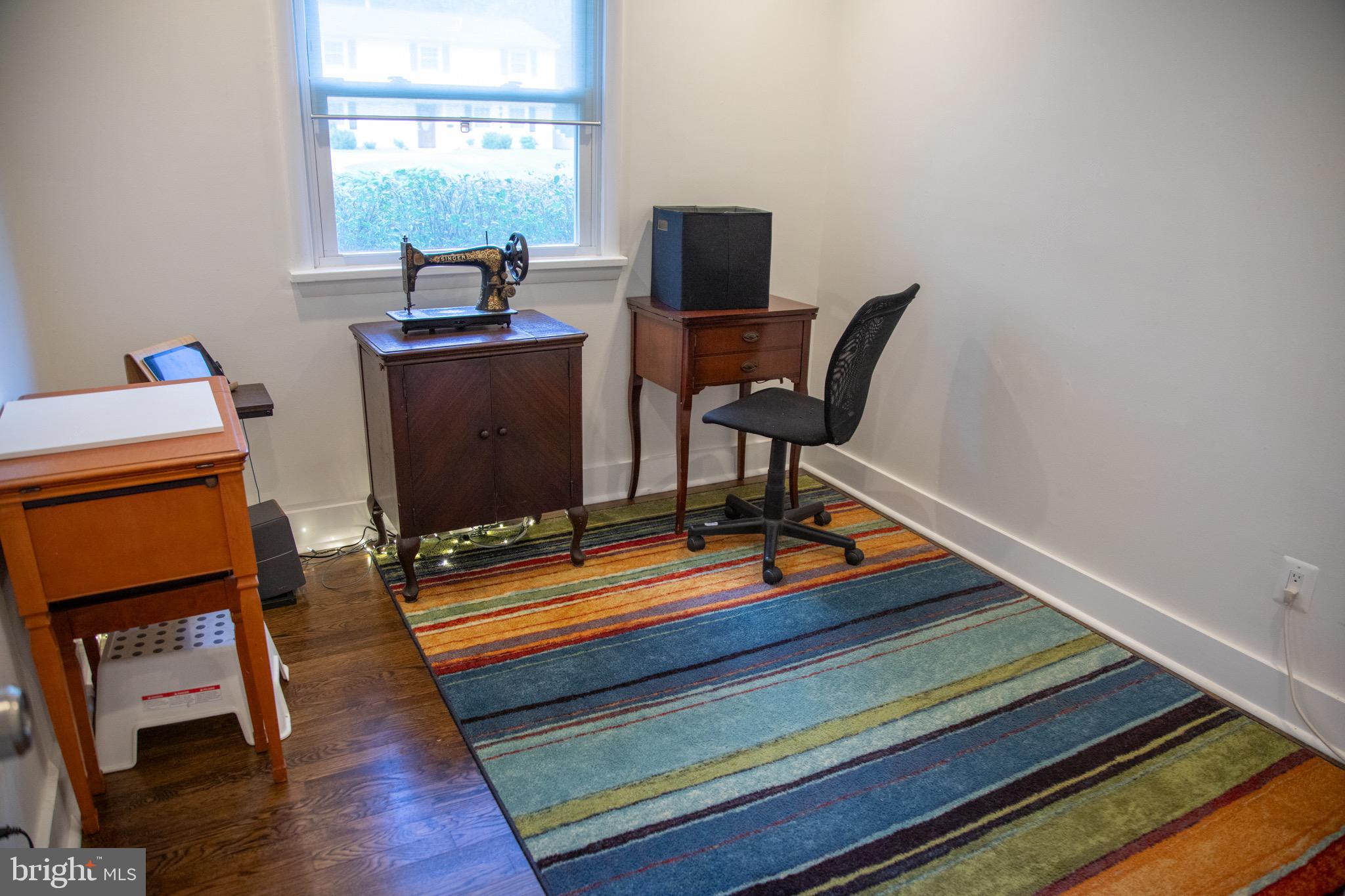 SUNNY RIDGE ESTATES - Residential