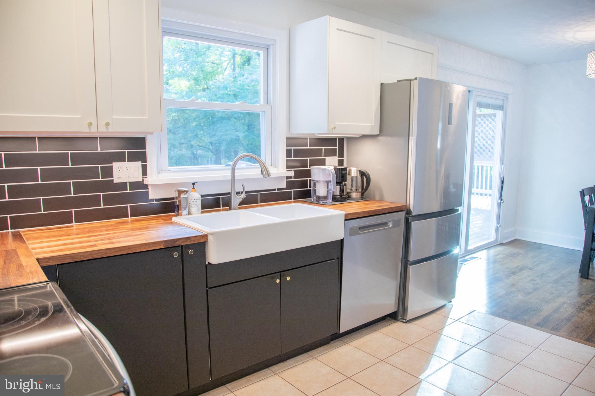 SUNNY RIDGE ESTATES - Residential