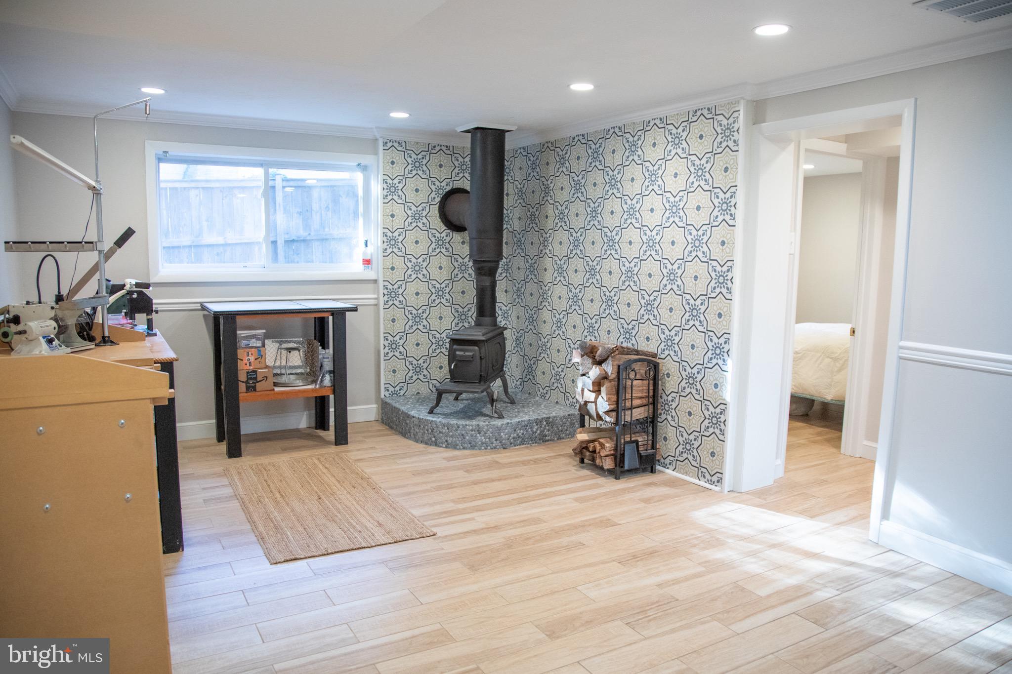 SUNNY RIDGE ESTATES - Residential