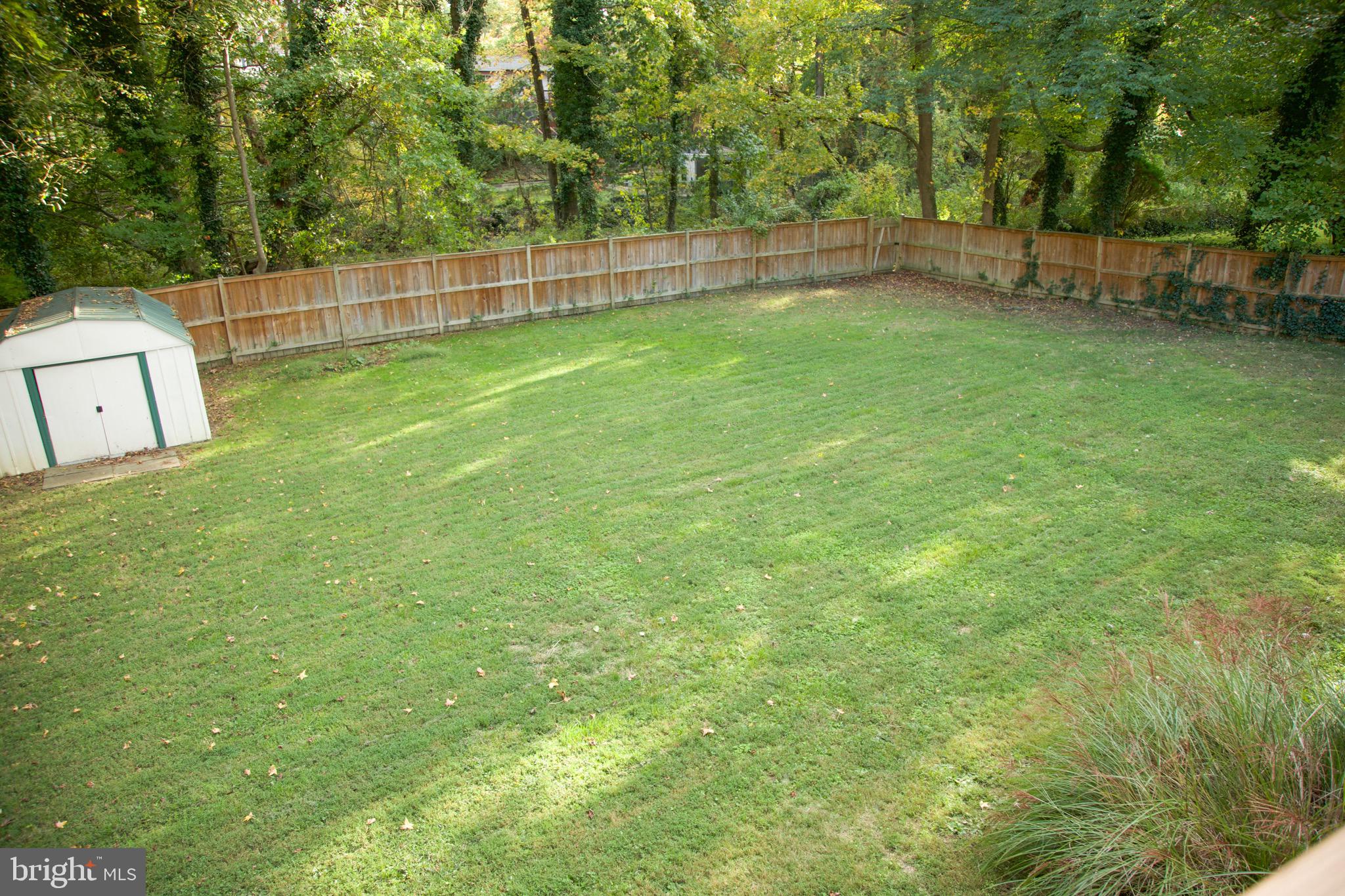 SUNNY RIDGE ESTATES - Residential