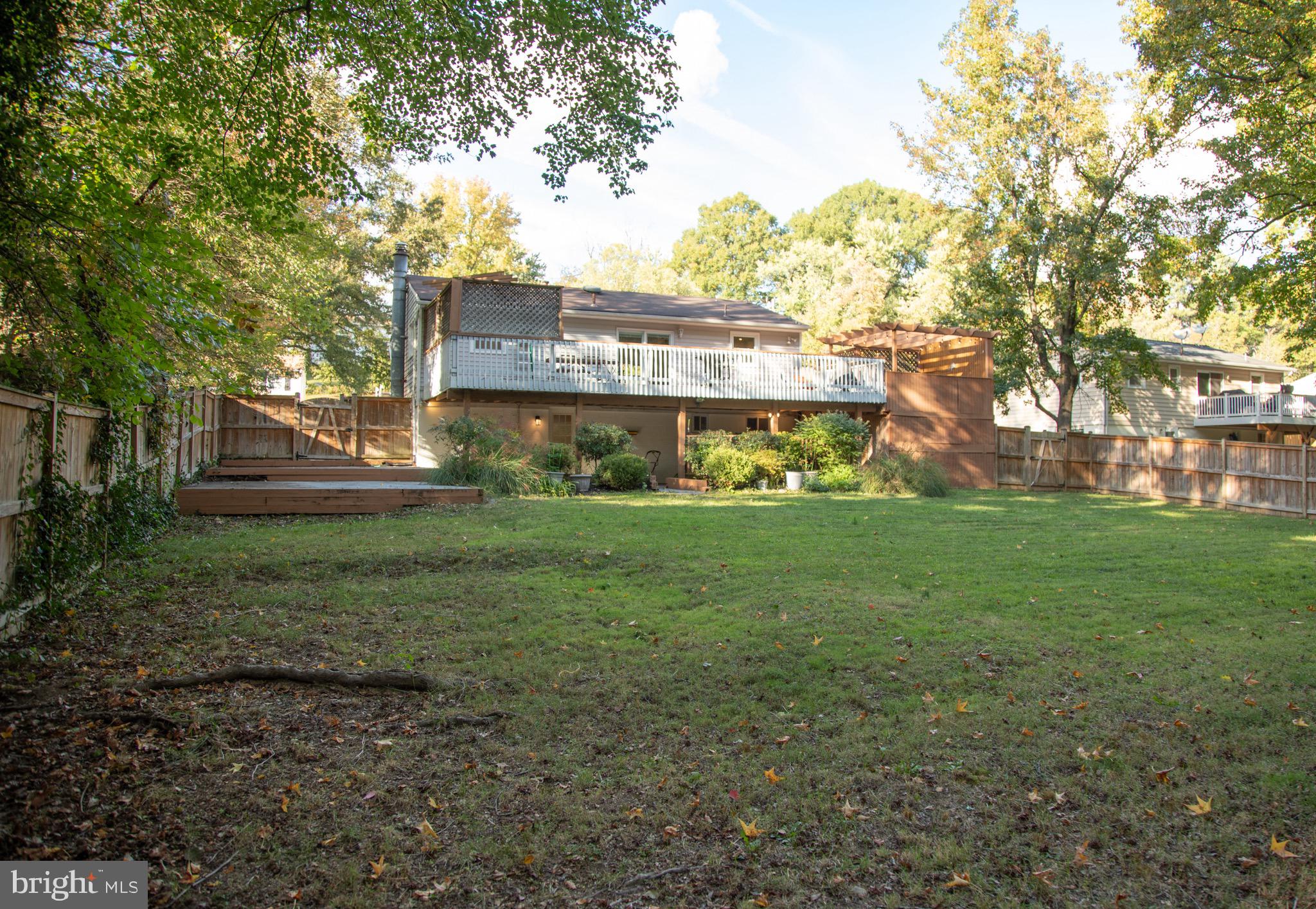 SUNNY RIDGE ESTATES - Residential