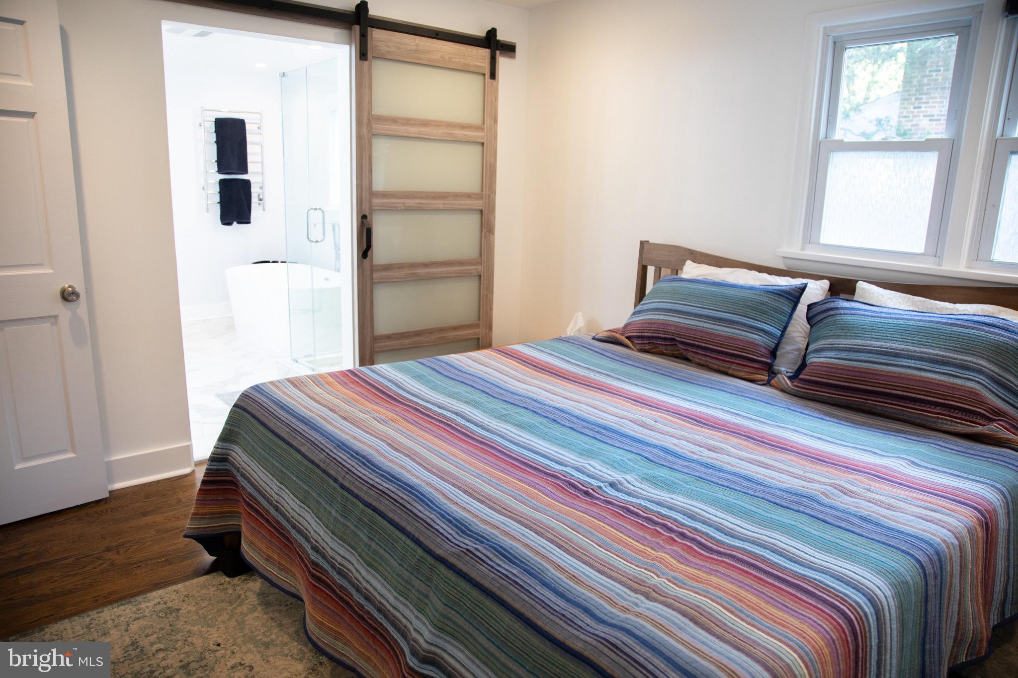 SUNNY RIDGE ESTATES - Residential