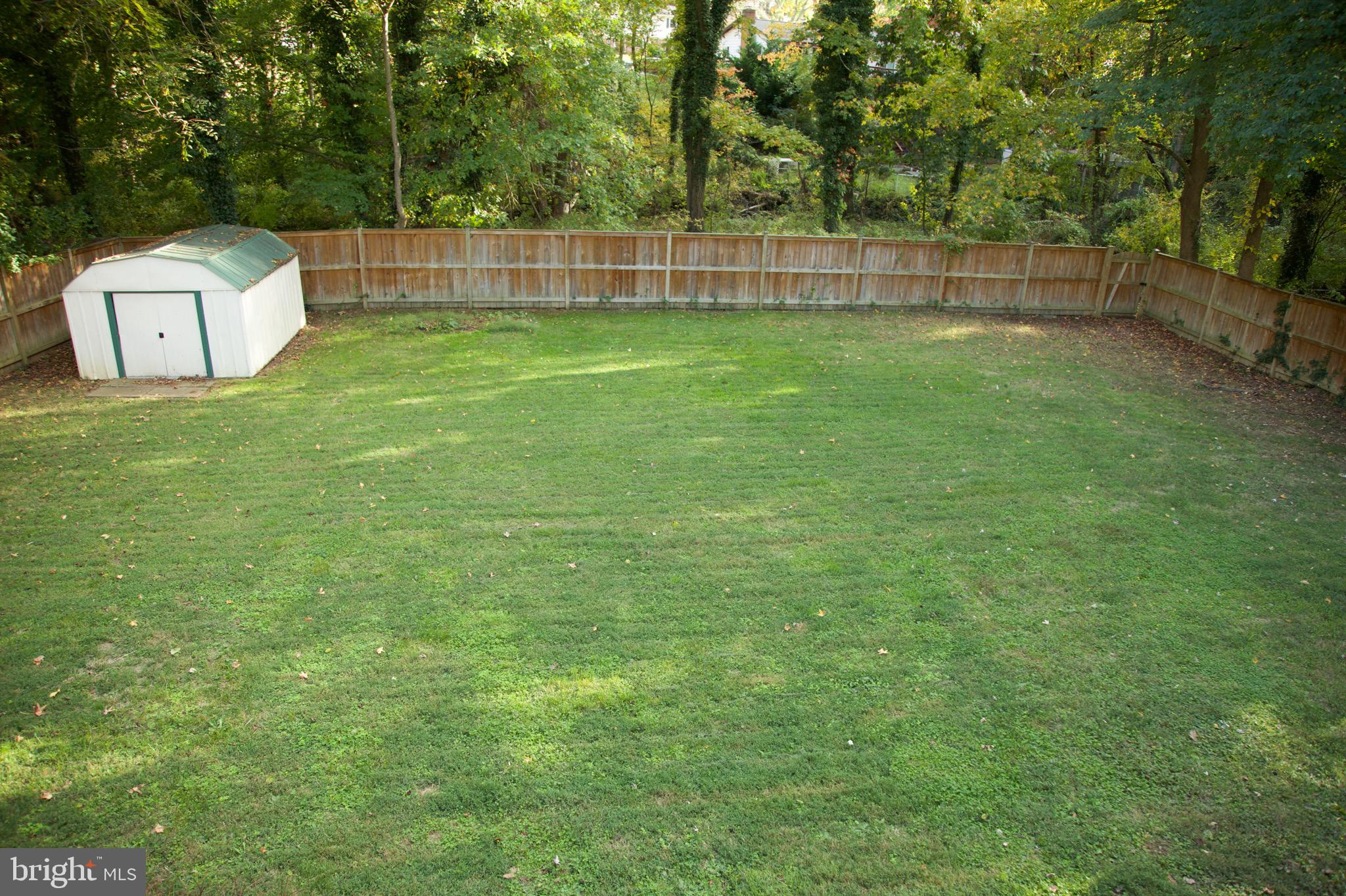 SUNNY RIDGE ESTATES - Residential