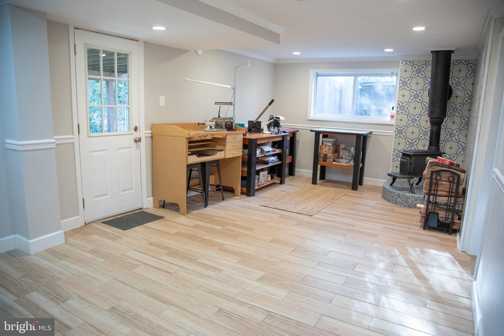 SUNNY RIDGE ESTATES - Residential