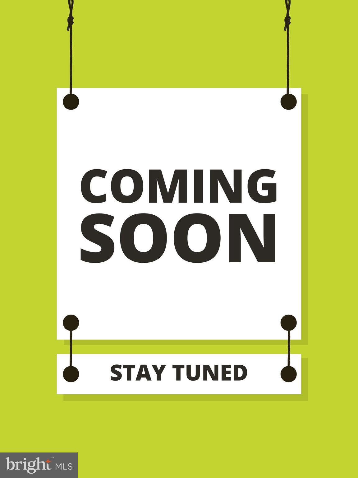 1328 S WOODSTOCK STREET