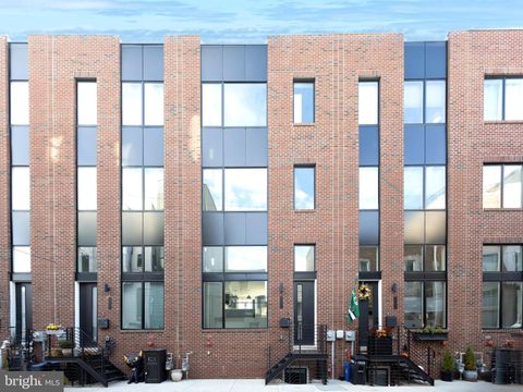 1328 S WOODSTOCK STREET PHILADELPHIA PA 19146