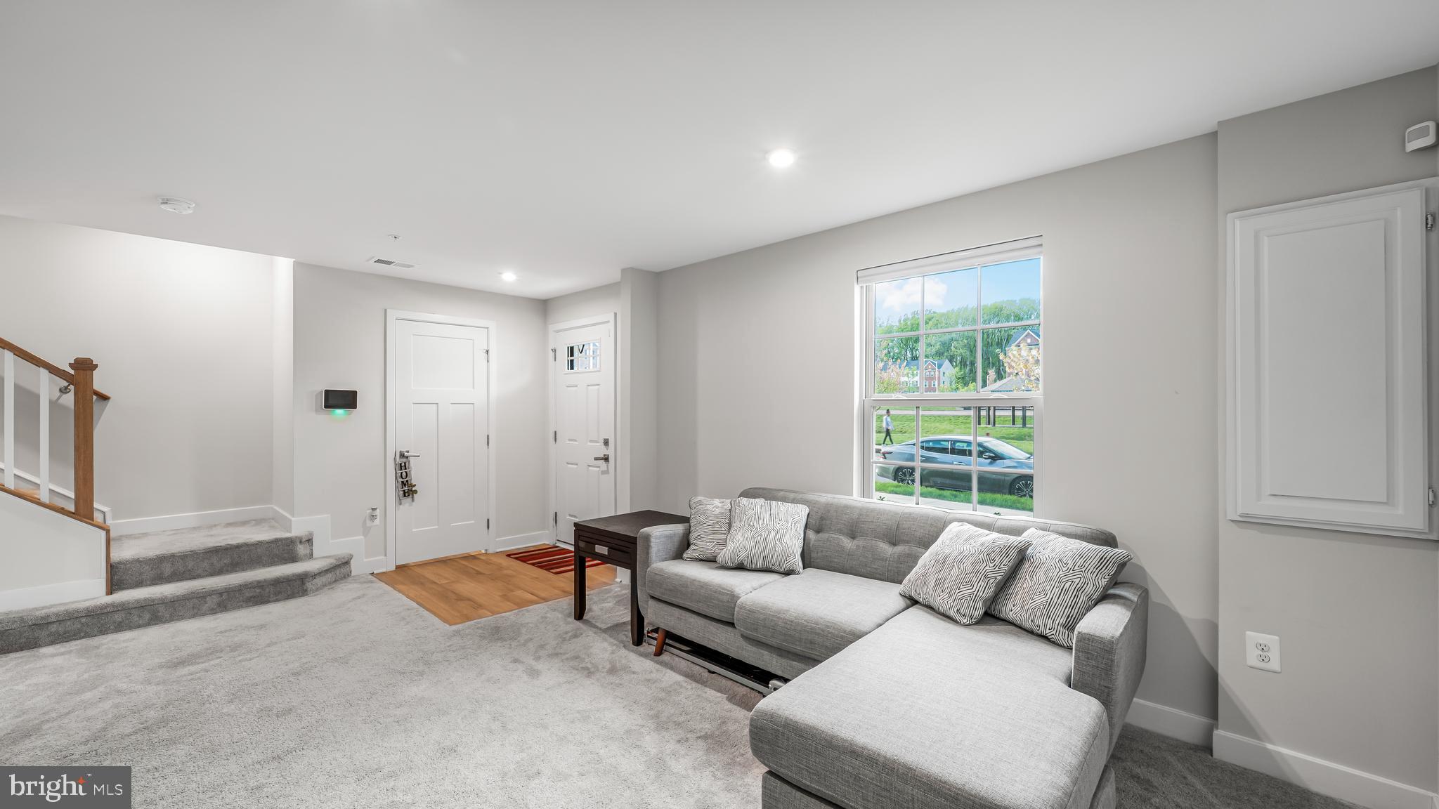 4409 SHIRLEY ROSE COURT