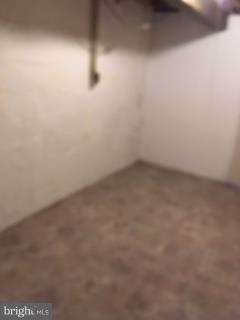 BRANWELL PARK - Residential Lease