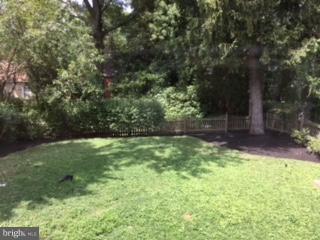 BRANWELL PARK - Residential Lease