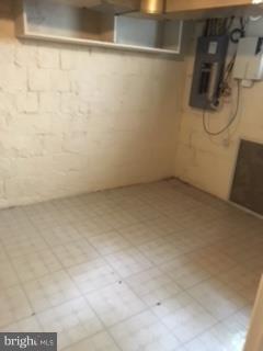 BRANWELL PARK - Residential Lease