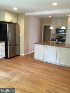 BRANWELL PARK - Residential Lease