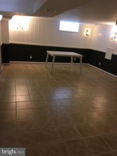 BRANWELL PARK - Residential Lease