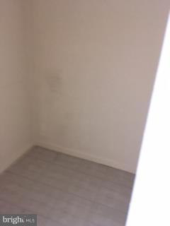 BRANWELL PARK - Residential Lease