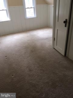 BRANWELL PARK - Residential Lease