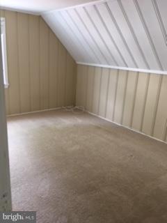 BRANWELL PARK - Residential Lease