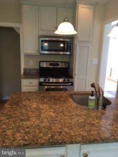 BRANWELL PARK - Residential Lease