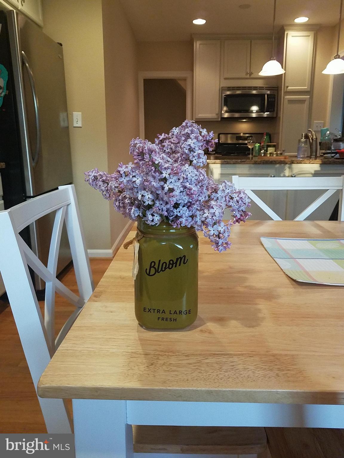 BRANWELL PARK - Residential Lease