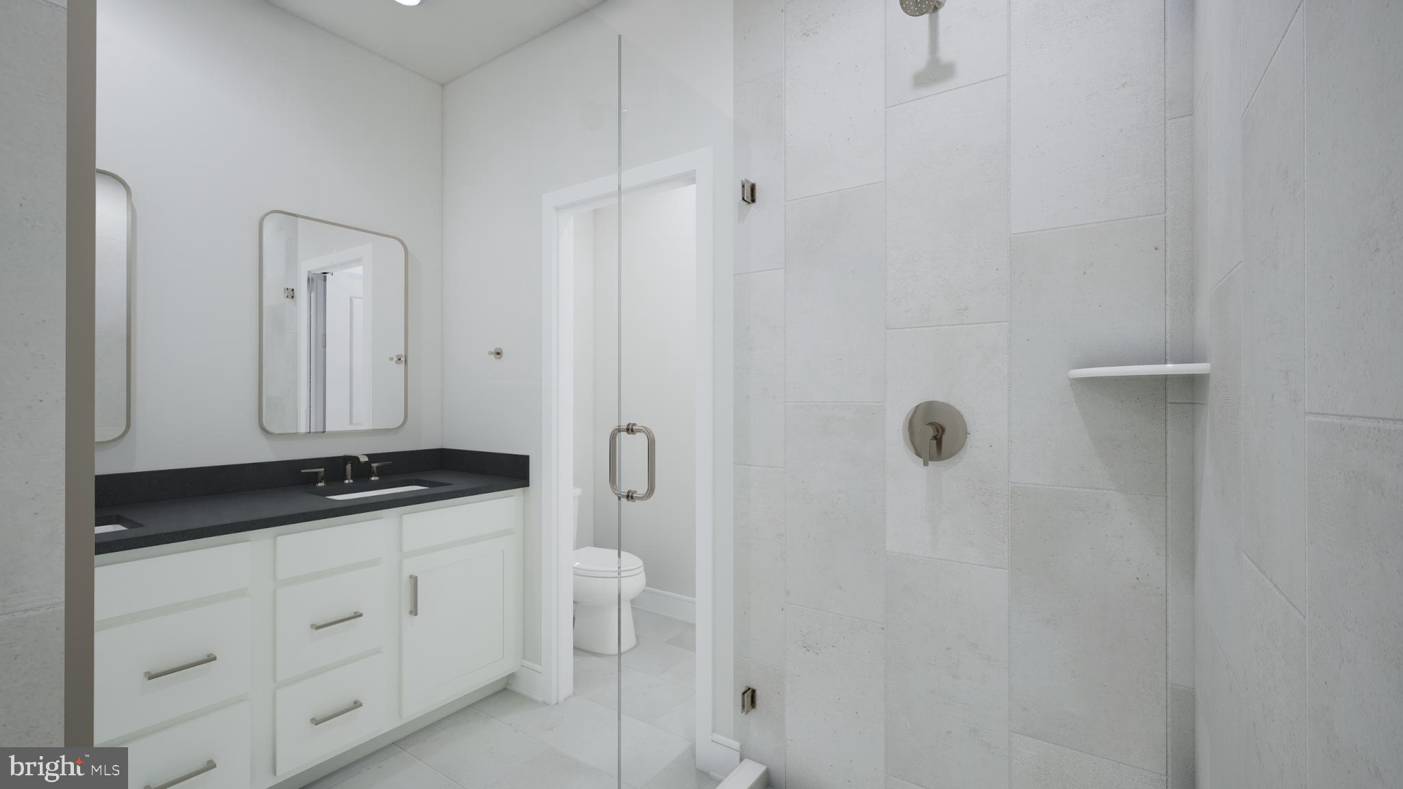 ARPINA VALLEY - Residential