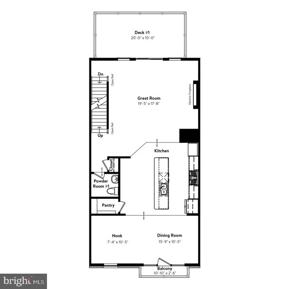 ARPINA VALLEY - Residential
