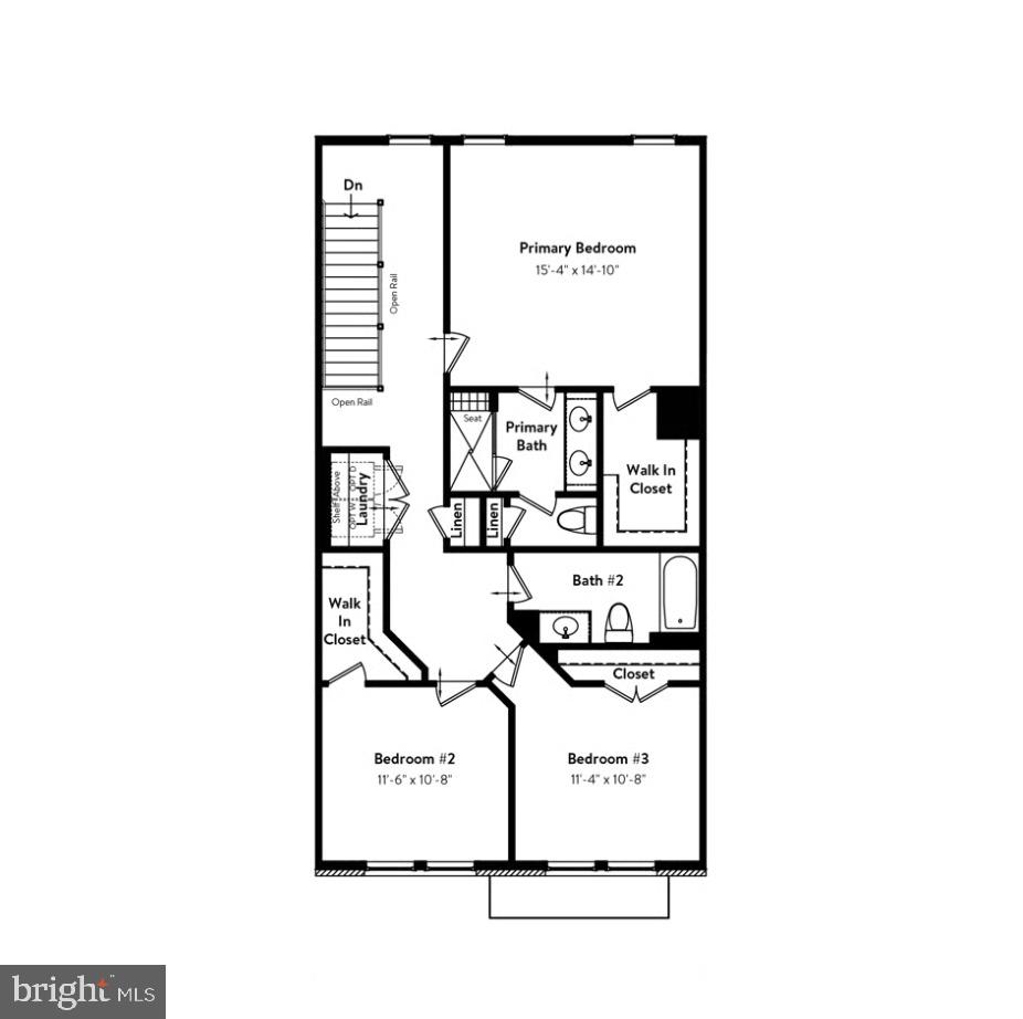 ARPINA VALLEY - Residential