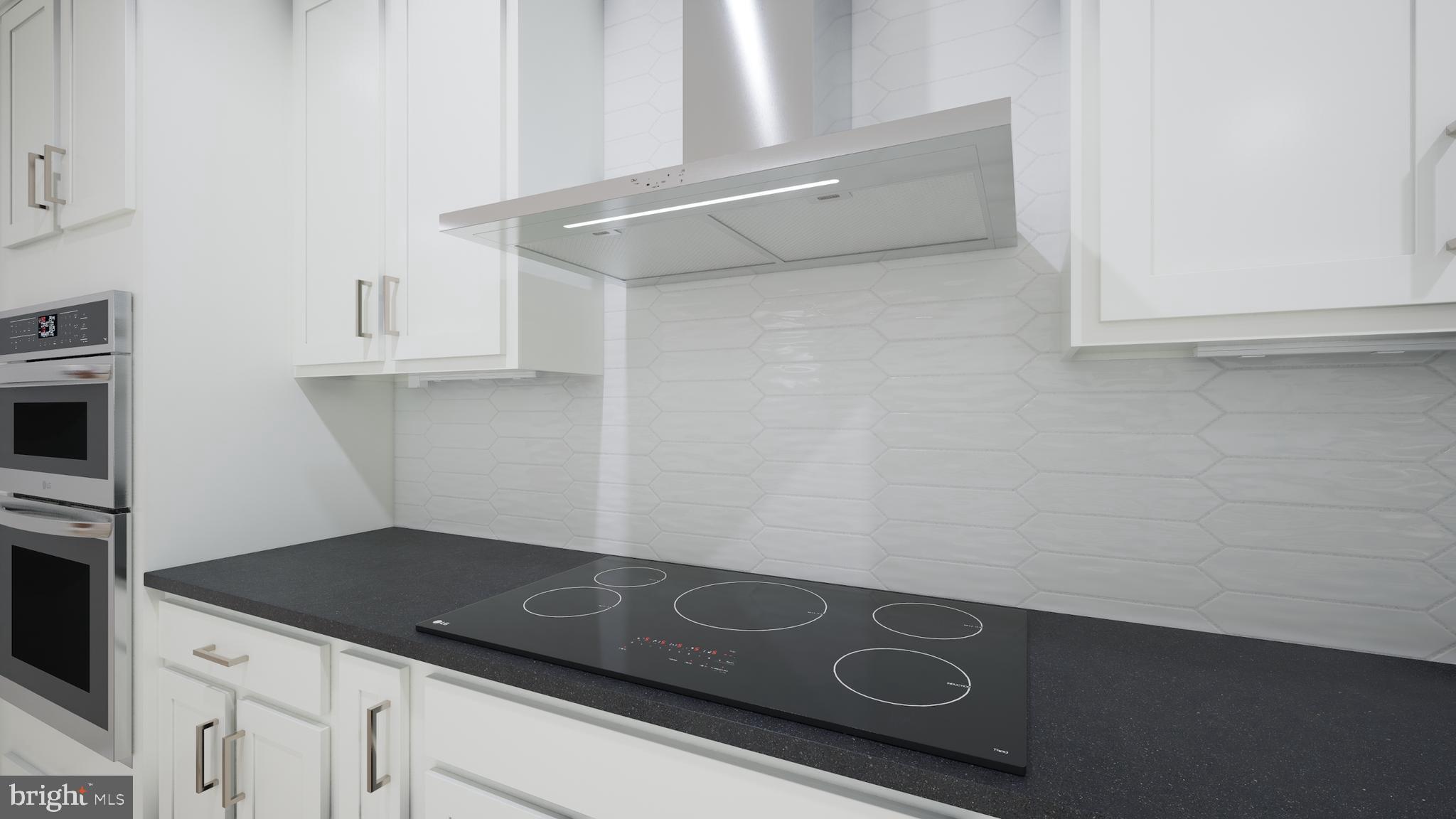 ARPINA VALLEY - Residential