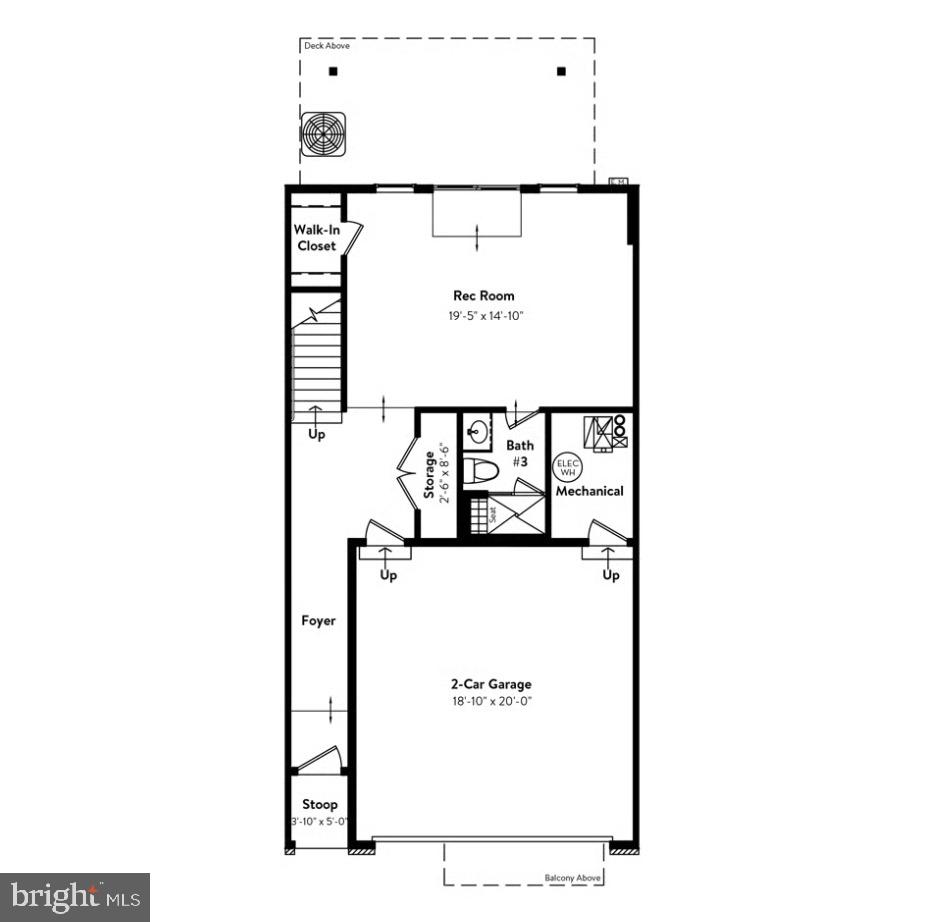 ARPINA VALLEY - Residential