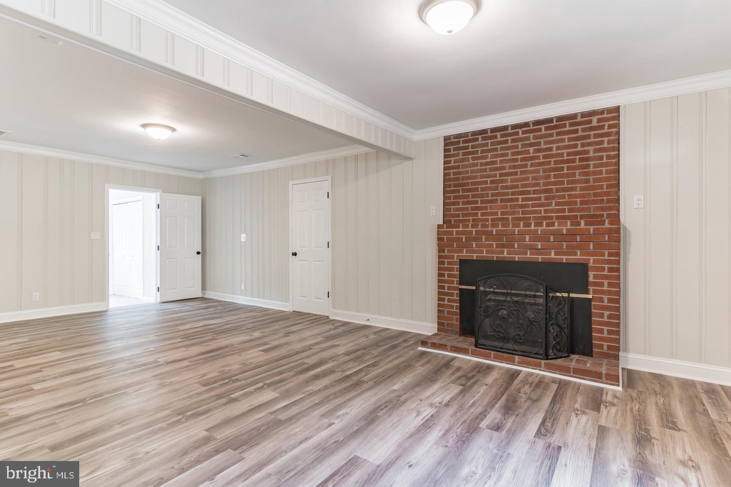 CALVERT BEACH PARK - Residential