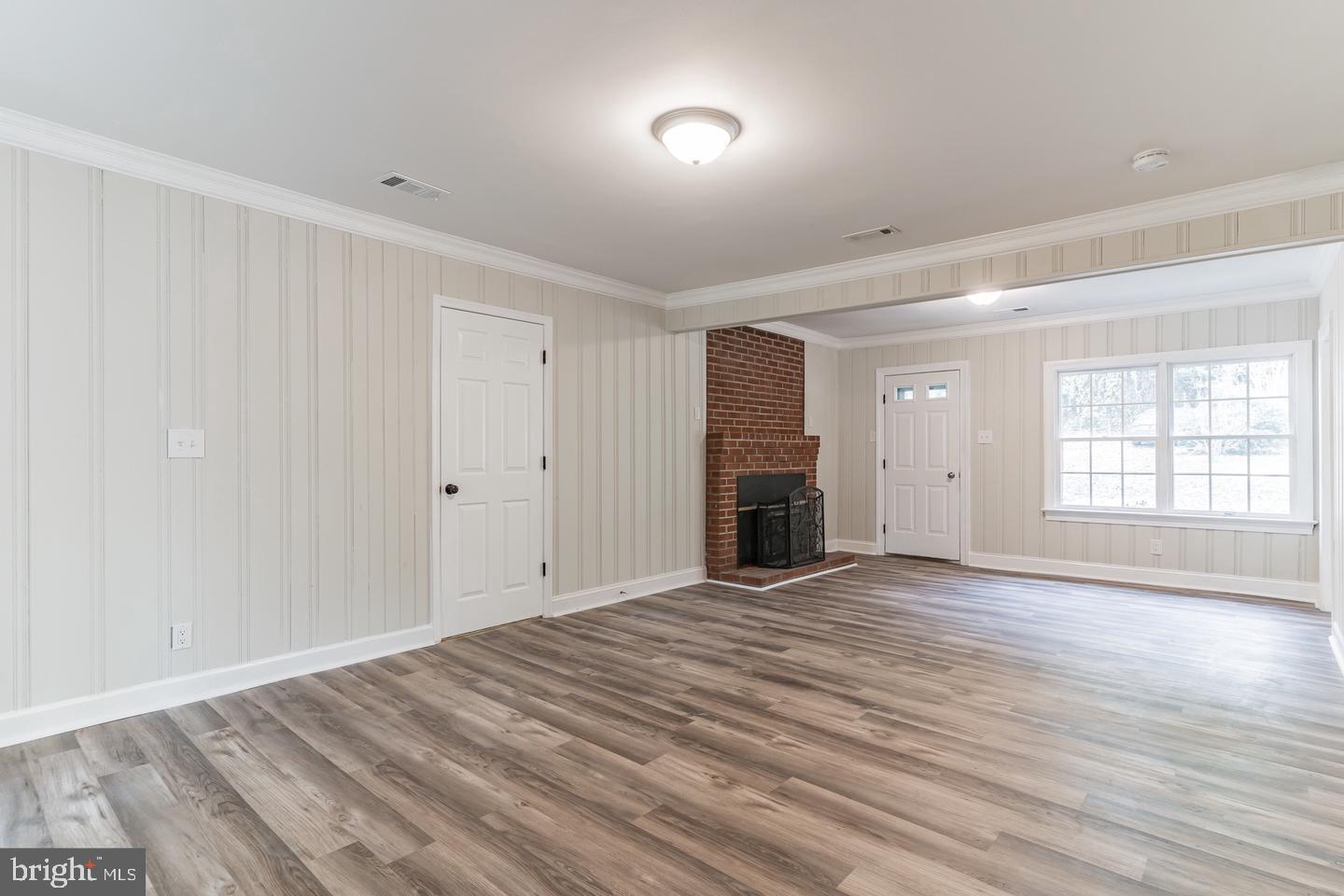 CALVERT BEACH PARK - Residential