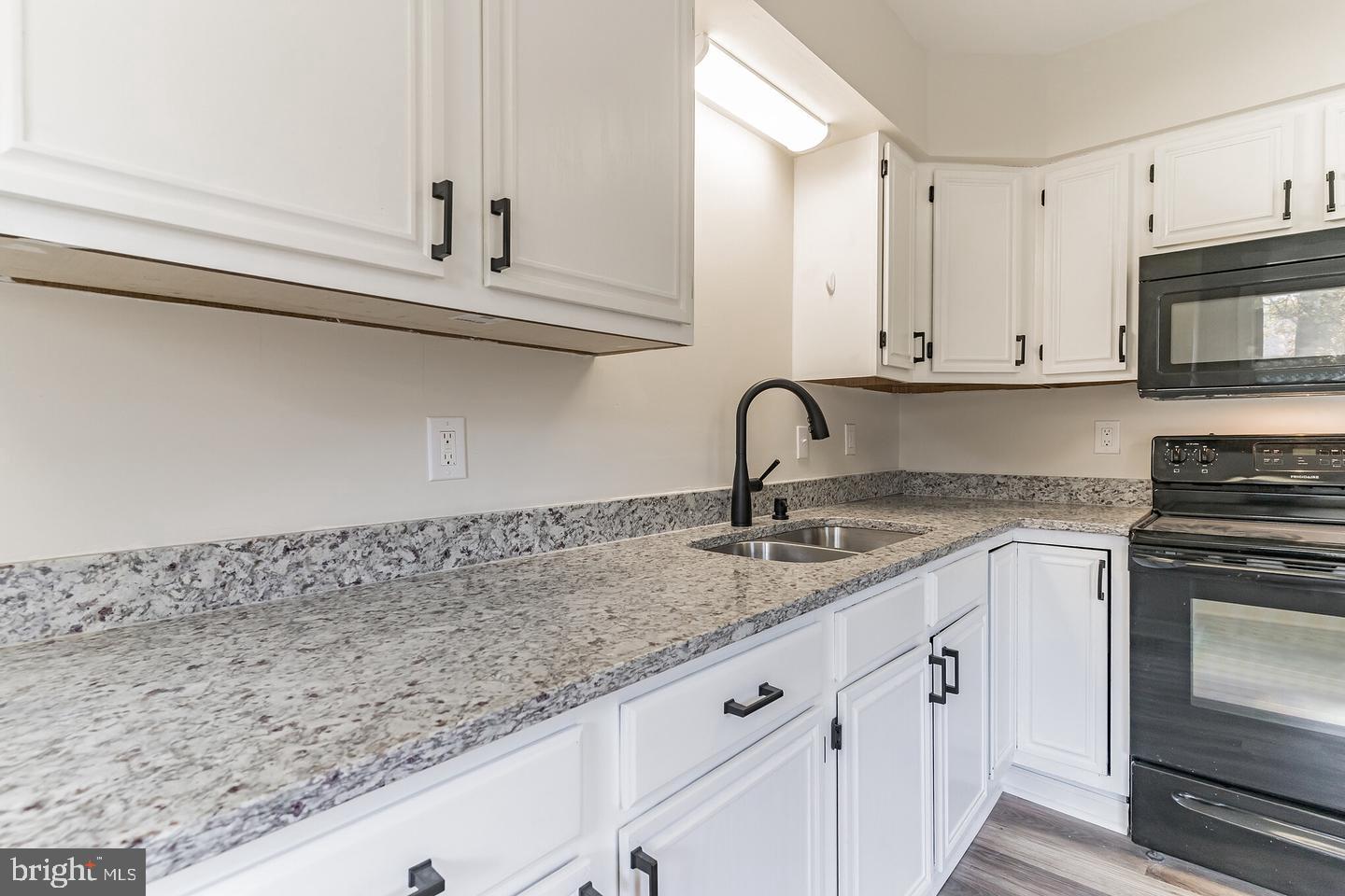 CALVERT BEACH PARK - Residential