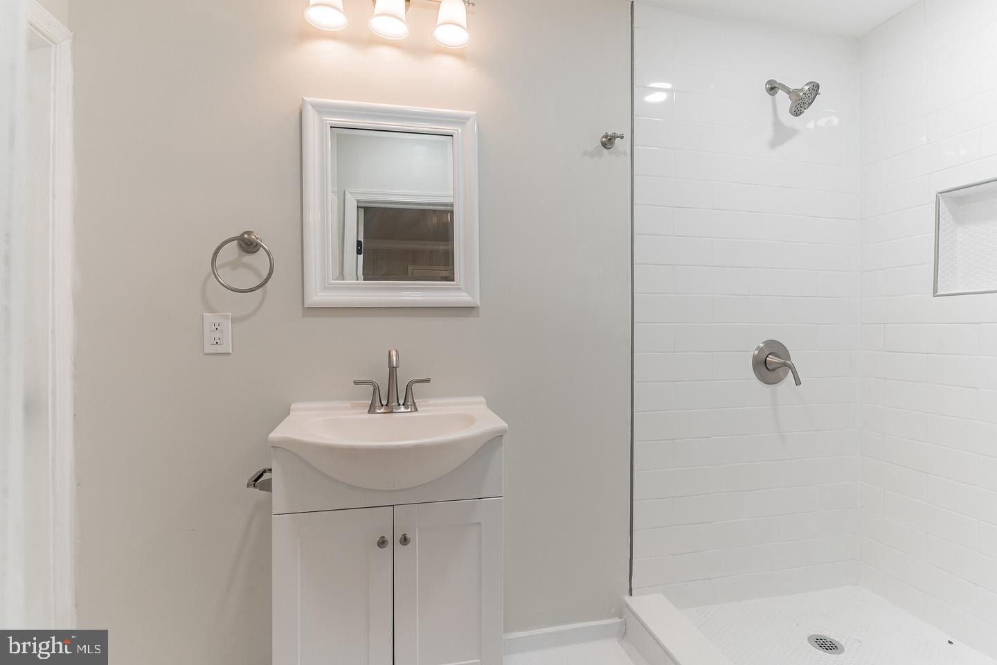 CALVERT BEACH PARK - Residential