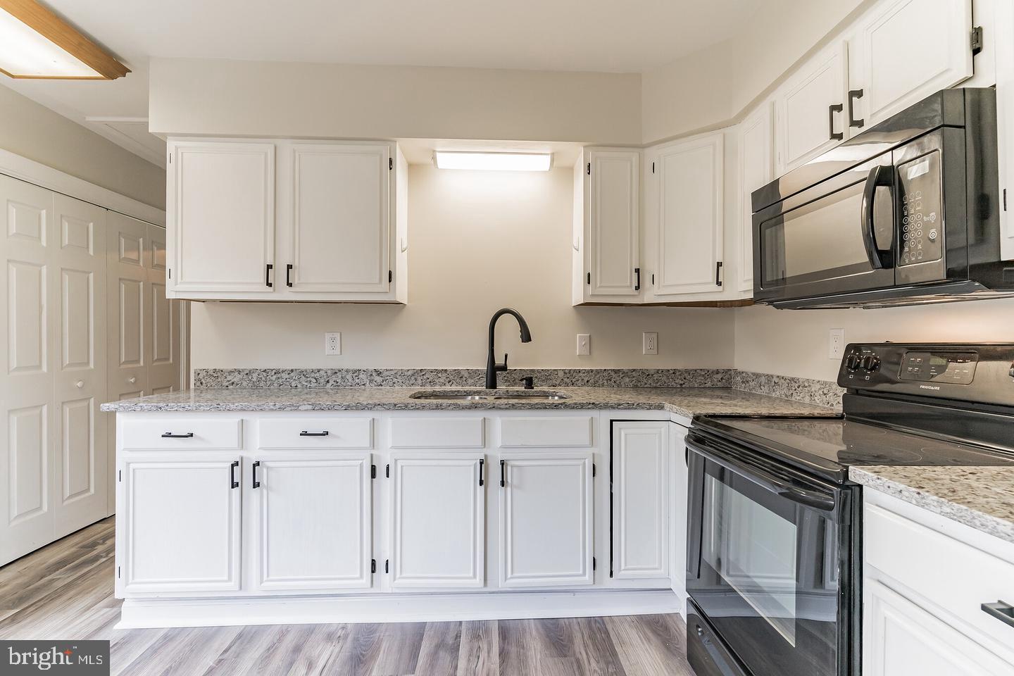 CALVERT BEACH PARK - Residential