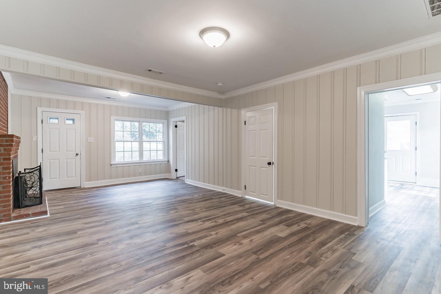 CALVERT BEACH PARK - Residential