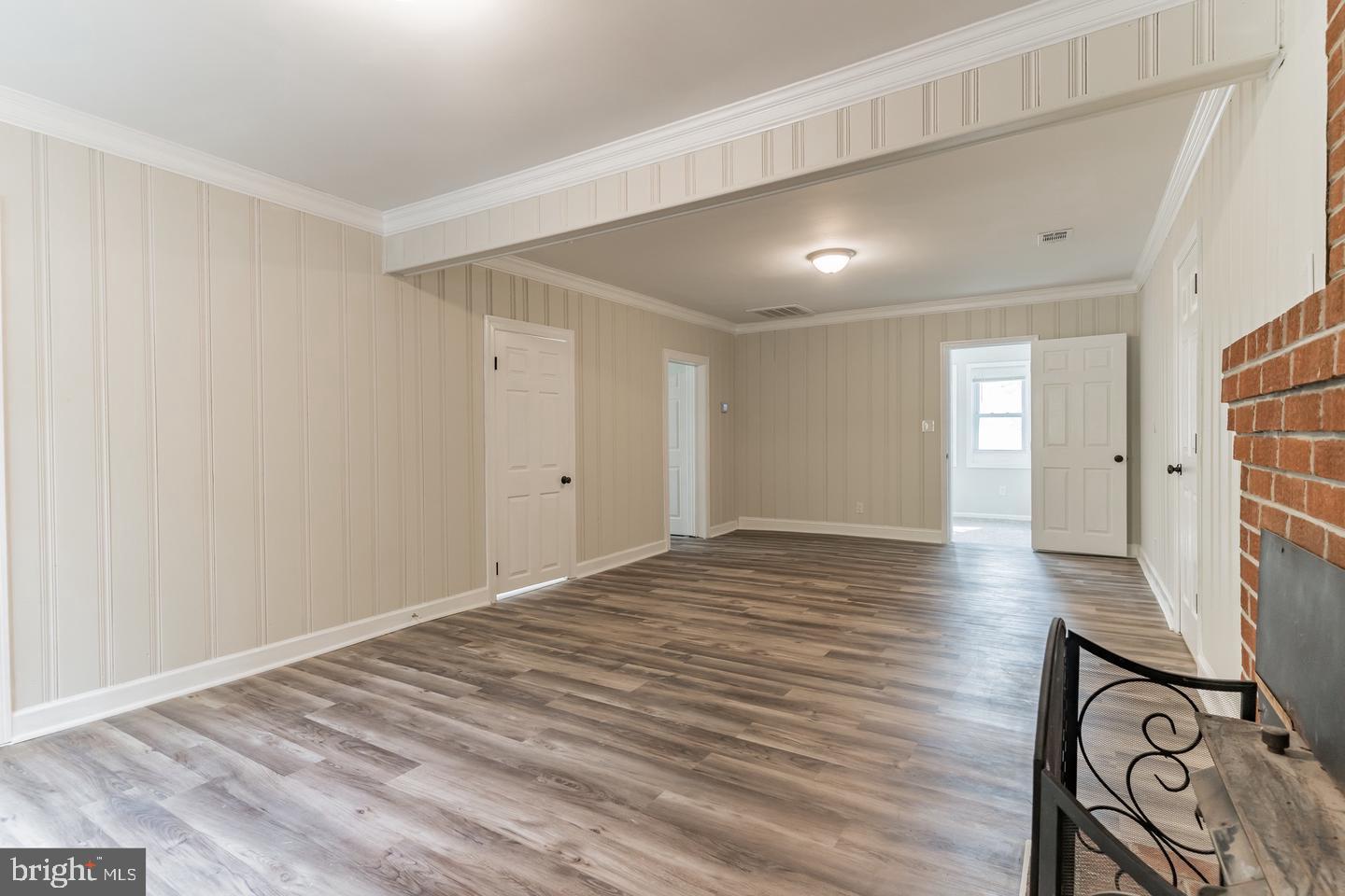 CALVERT BEACH PARK - Residential