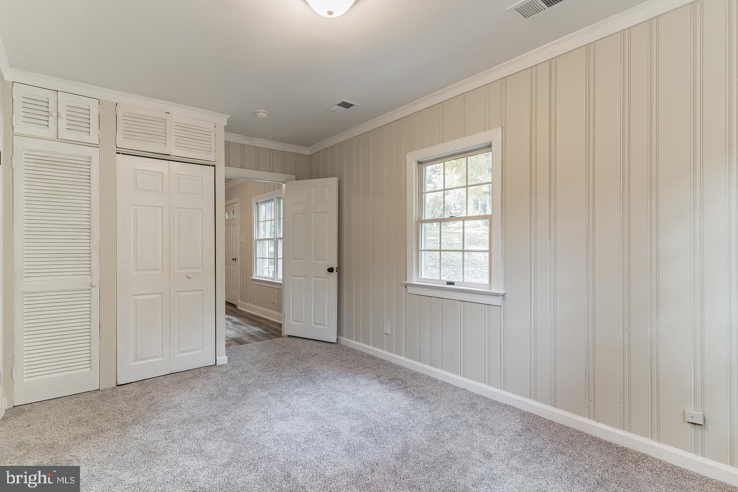 CALVERT BEACH PARK - Residential