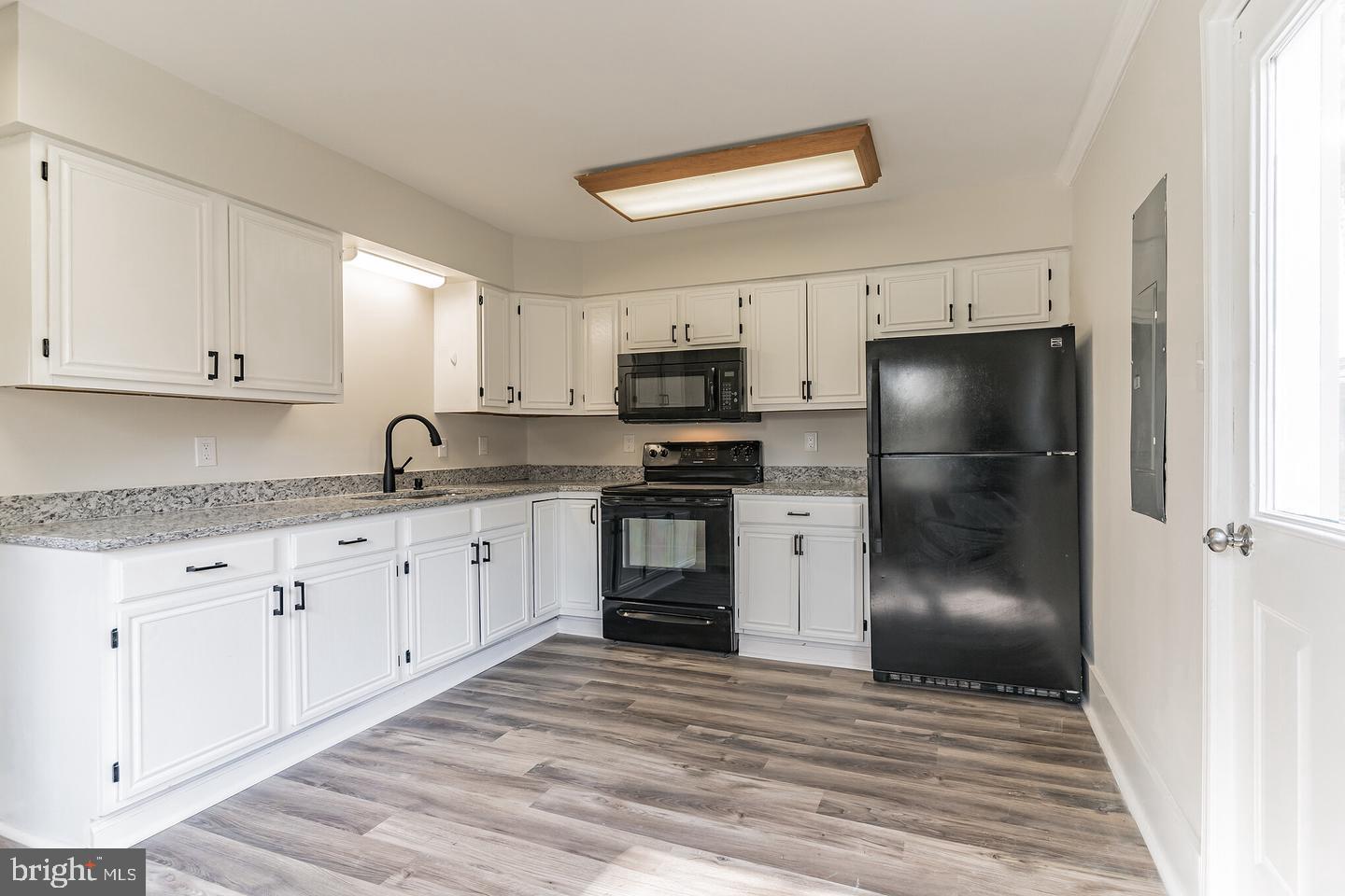 CALVERT BEACH PARK - Residential