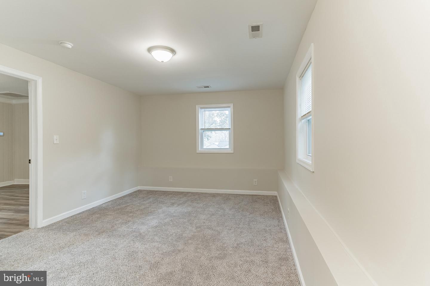 CALVERT BEACH PARK - Residential