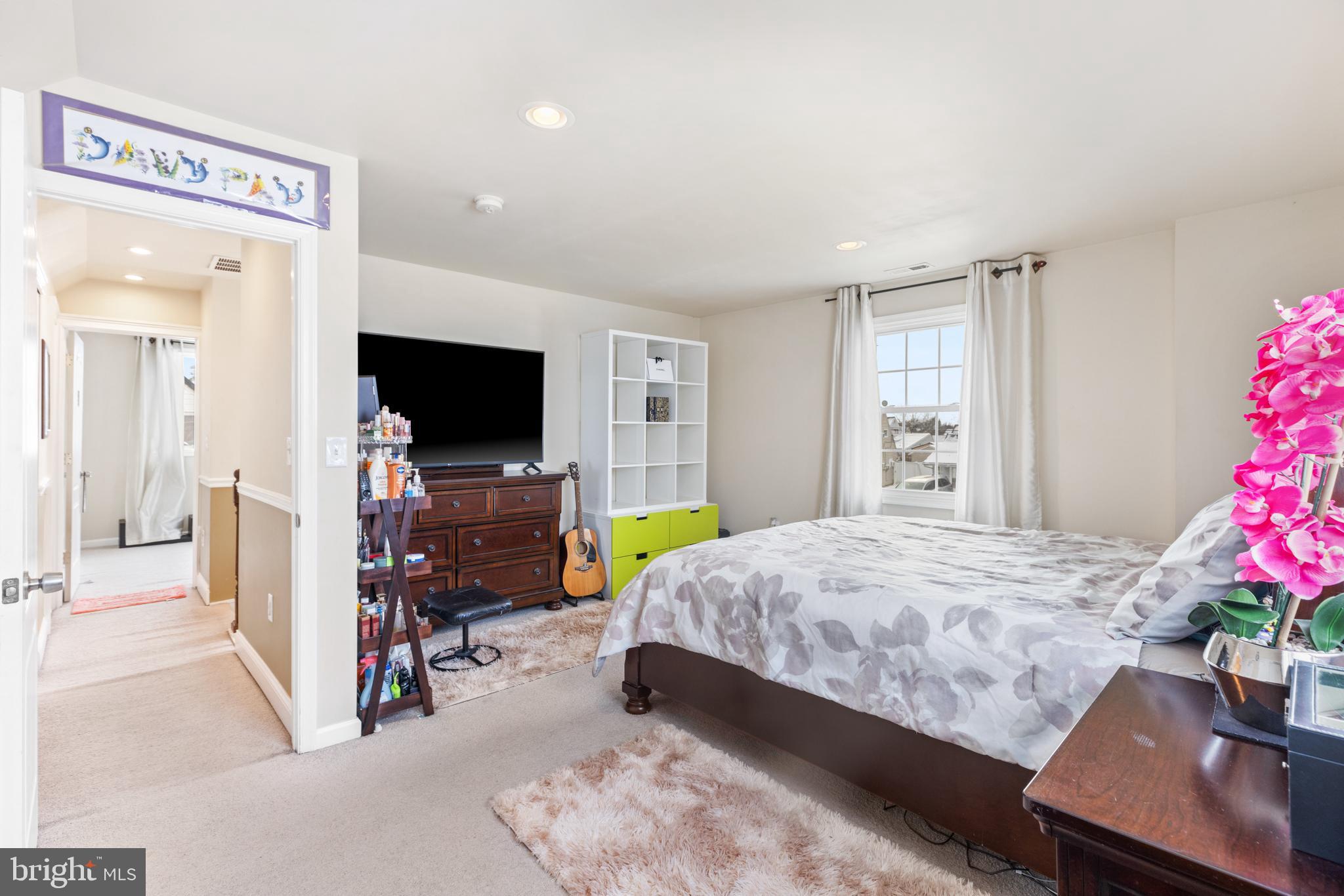 MILL CREEK FALLS - Residential