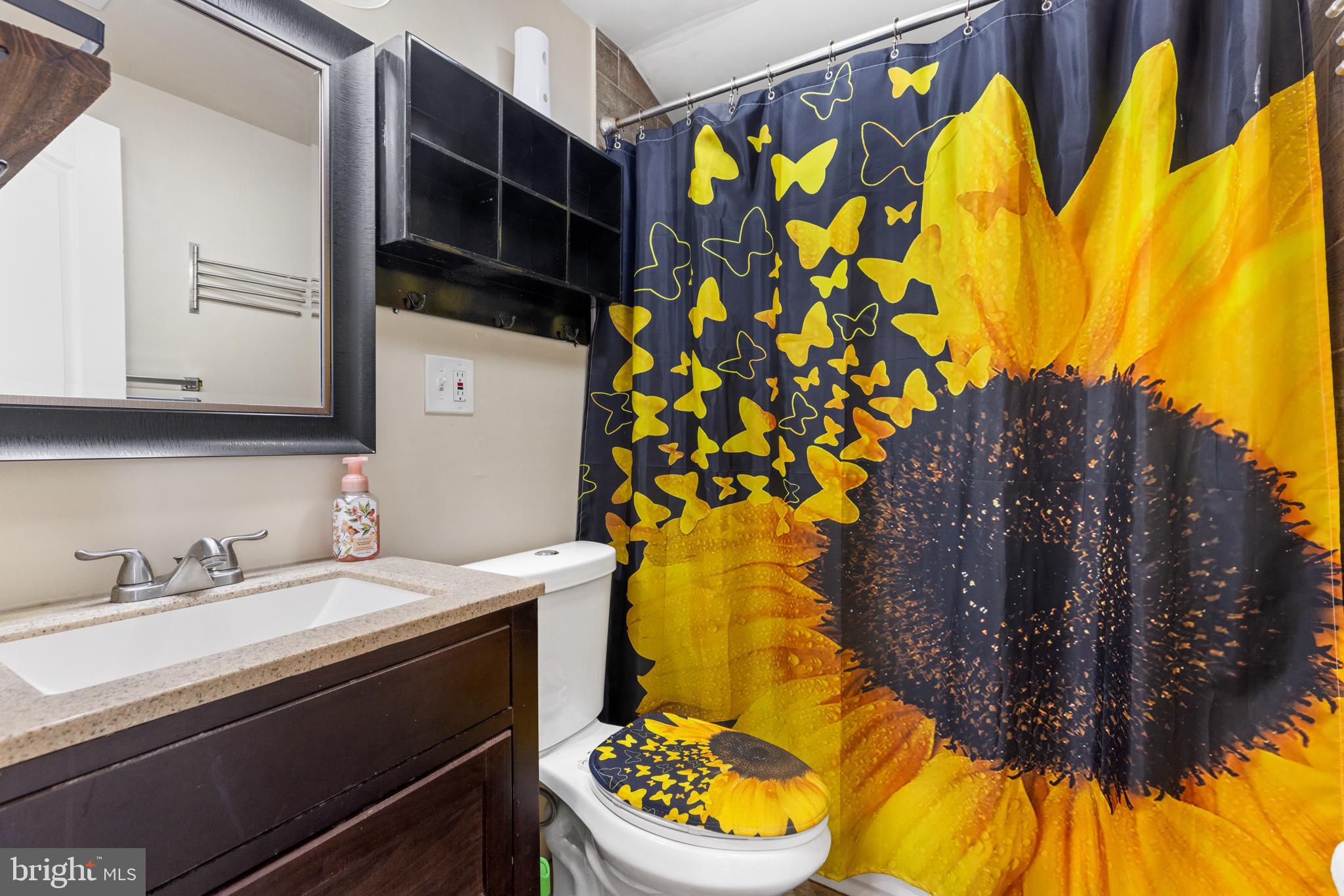 MILL CREEK FALLS - Residential