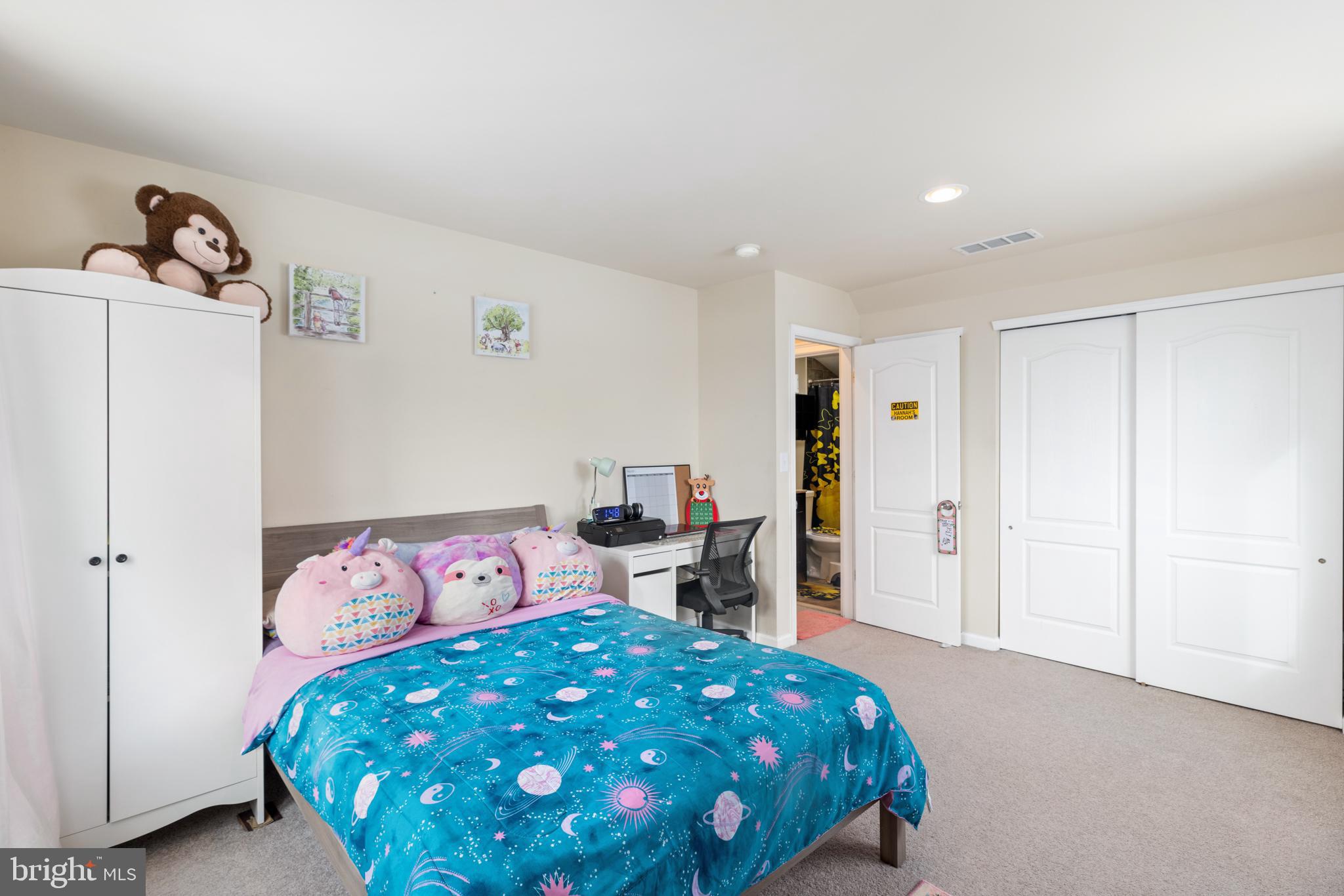 MILL CREEK FALLS - Residential