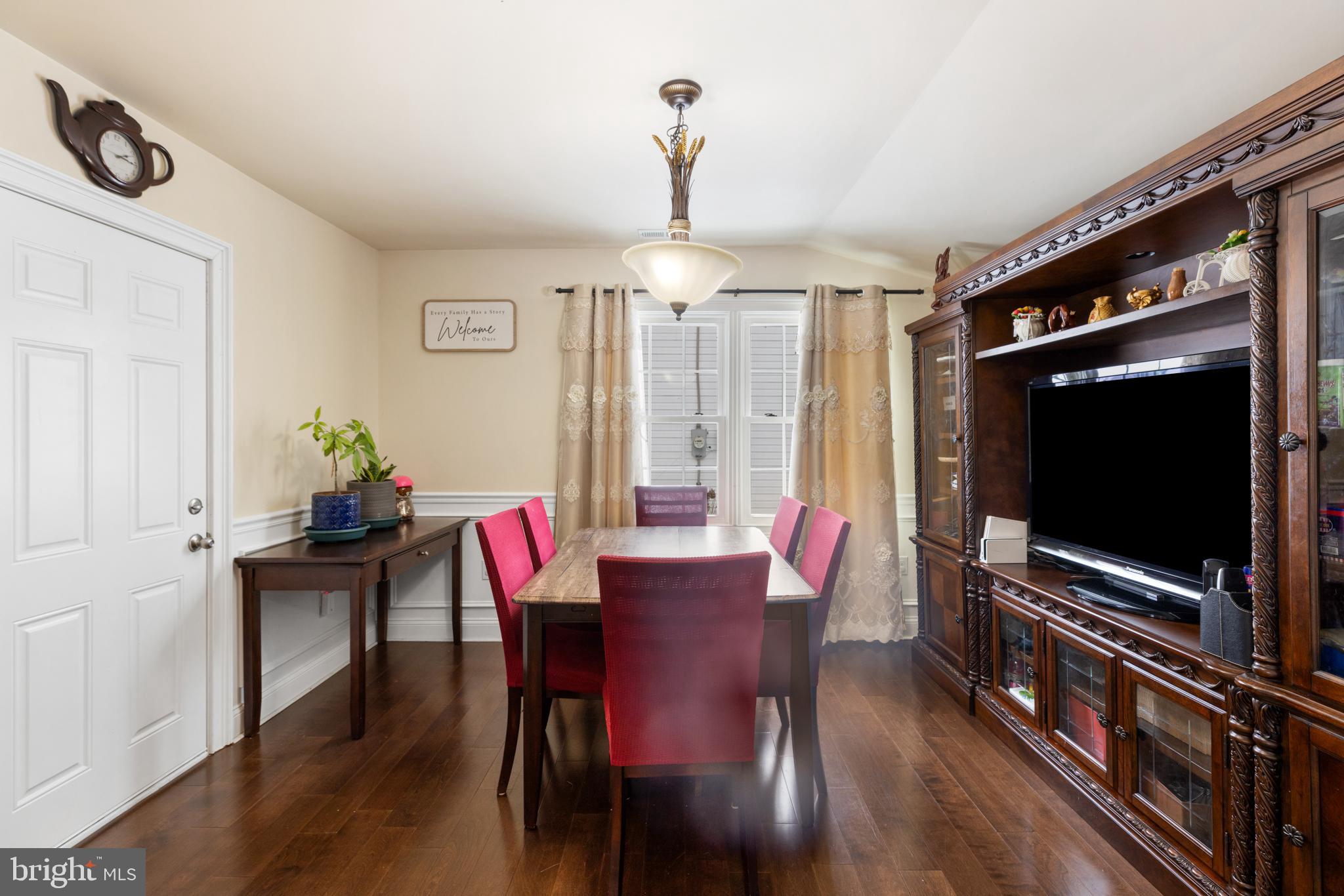 MILL CREEK FALLS - Residential