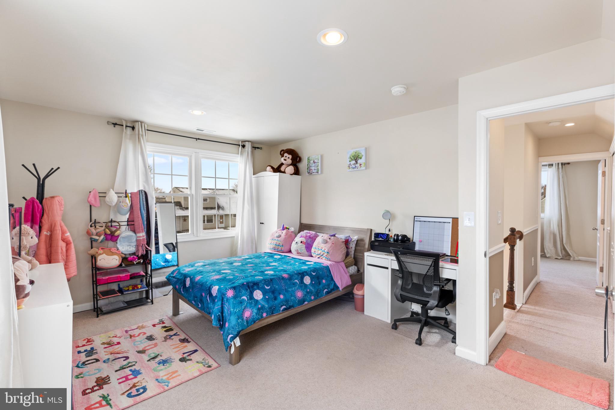 MILL CREEK FALLS - Residential