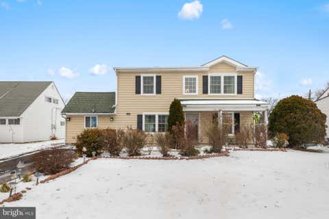 Featured picture for the property PABU2086370