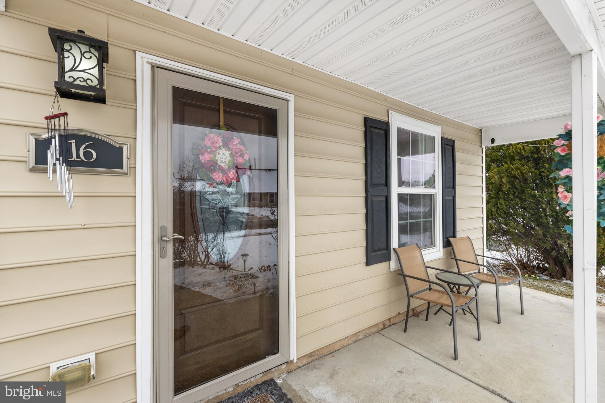 MILL CREEK FALLS - Residential