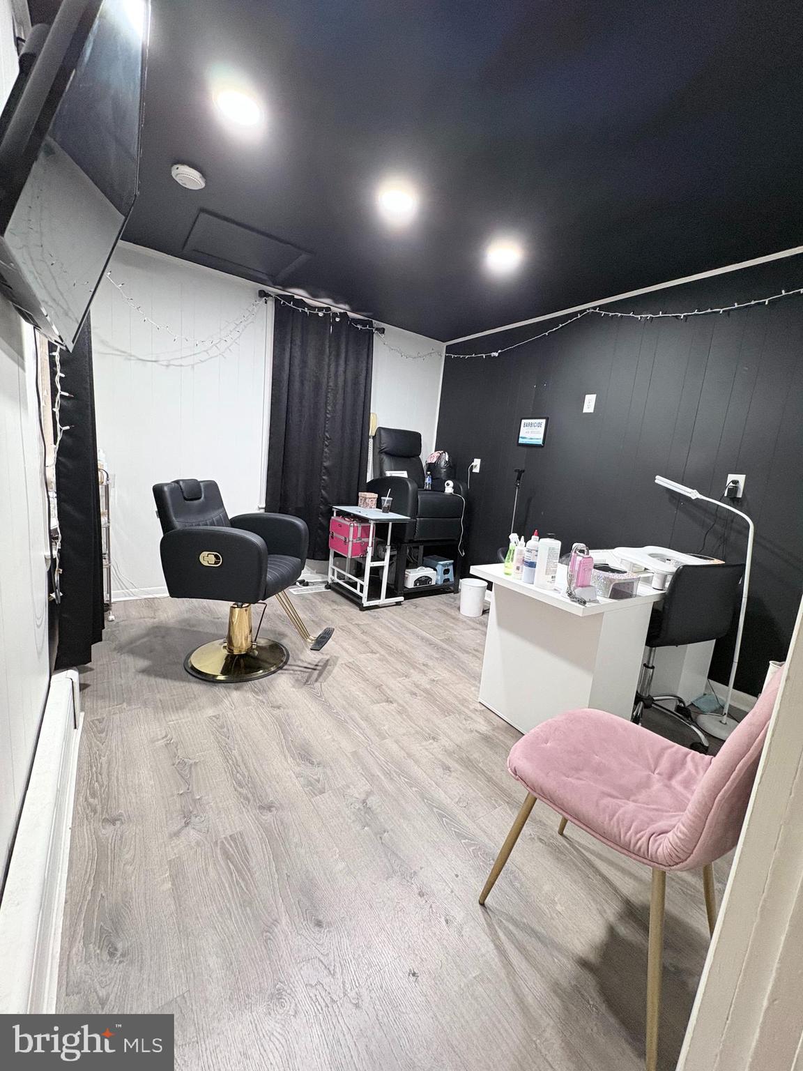 3400 ROSEDALE AVENUE