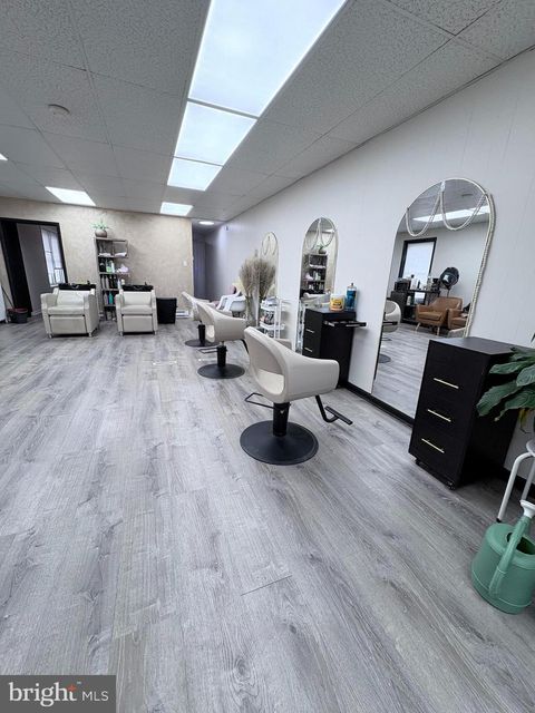 Photo of 3400 Rosedale Avenue, READING, PA 19605 (MLS # PABK2068062)