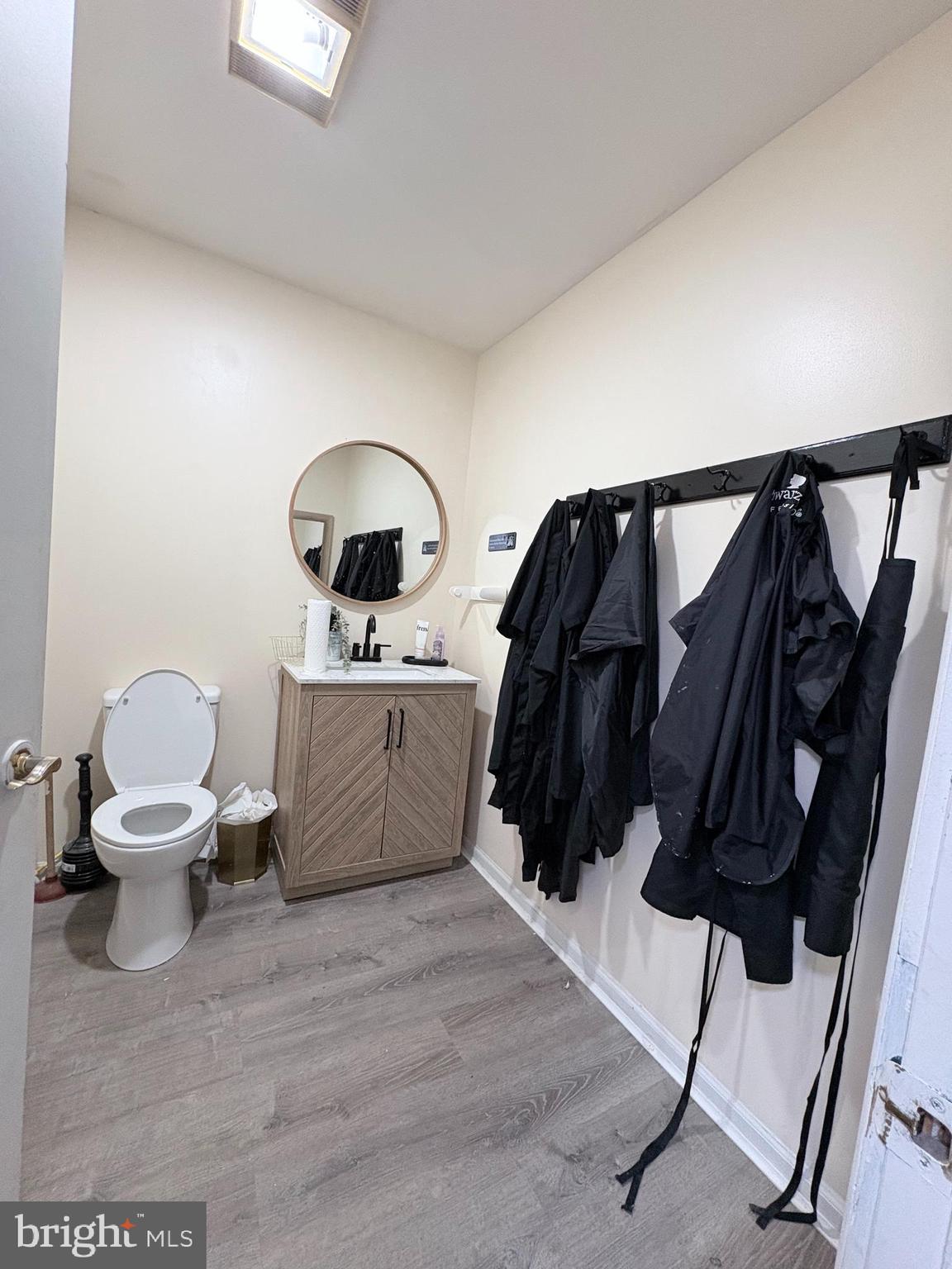 3400 ROSEDALE AVENUE