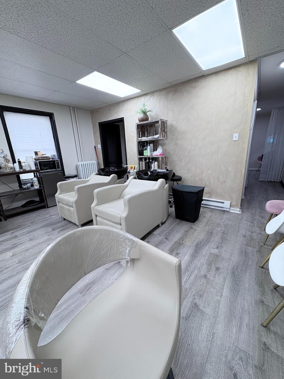 3400 ROSEDALE AVENUE